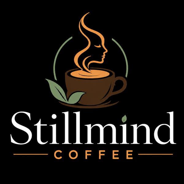 Stillmind Coffee